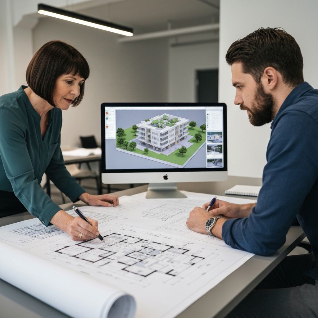 Design-Build